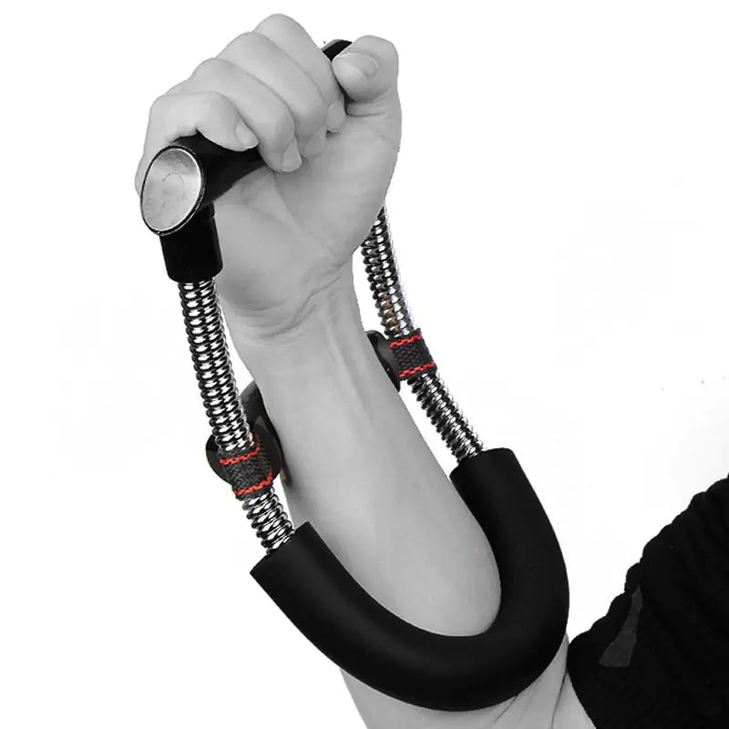 WristPro Wrist Trainer